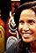 Padma Lakshmi Gracefully Destroys Spicy Wings's primary photo