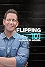 Tarek El Moussa in Flipping 101 (2020)