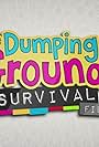 The Dumping Ground Survival Files (2014)