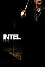 Intel (2012)