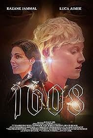 1608 (2021)