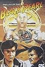 The Log of the Black Pearl (1975)