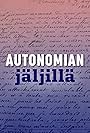 Autonomian jäljillä (2009)