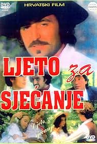 Ljeto za sjecanje (1990)