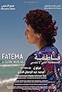 Meryem Zaimi in Fatema, La Sultane Inoubliable (2022)