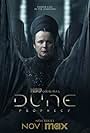 Dune: Prophecy