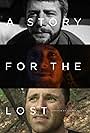 A Story for the Lost (2017)