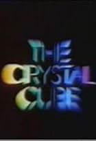 The Crystal Cube