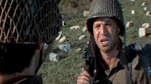 Kelly's Heroes