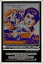 Freedom (1982)