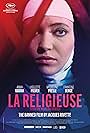 La religieuse