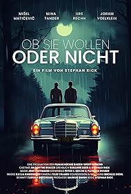 Ob sie wollen oder nicht (2001)