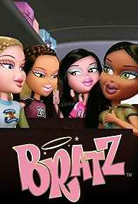 Primary photo for Bratz