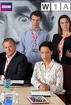 W1A