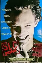 SLC Punk! (1998)