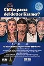 Chi ha paura del dottor Kramer? (2020)