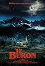 Le Buron (2022)