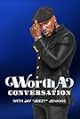 Jeezy in Worth a Conversation (2020)