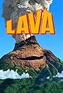 Lava (2014)