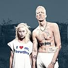 Die Antwoord