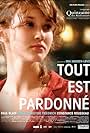 Constance Rousseau in Tout est pardonné (2007)