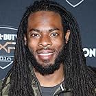 Richard Sherman