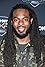 Richard Sherman's primary photo