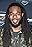 Richard Sherman's primary photo