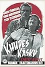 Kuudes käsky (1947)