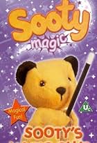 Sooty's Magic Club (2001)