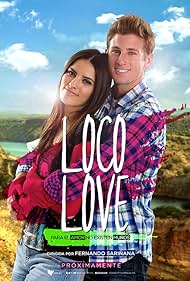 Loco Love (2017)