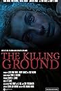 The Killing Ground (2023)