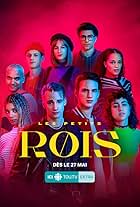 Les petits rois (2021)