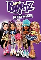 Bratz