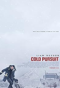 Primary photo for Cold Pursuit