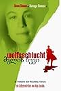 Wolfsschlucht (2003)