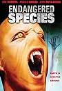 Endangered Species (2002)