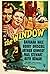 The Window (1949)