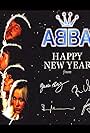 Benny Andersson, Agnetha Fältskog, Anni-Frid Lyngstad, Björn Ulvaeus, and ABBA in ABBA: Happy New Year (1981)