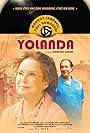 Yolanda (2018)