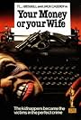 Your Money or Your Wife (1972)