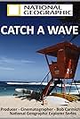 To Catch a Wave (1981)