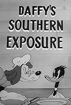 Daffy's Southern Exposure