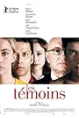 Les témoins (2007)