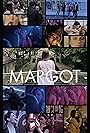 Christopher Hunter, Sarah Russi, Tate Panovich, Pauline Chalamet, Pablo Gallego, Johanna Bros, Etienne Glenat, and Julien Kititi in Margot (2017)