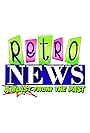 Retro News (2006)