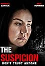 The Suspicion (2019)