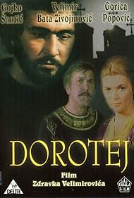 Dorotej (1981)