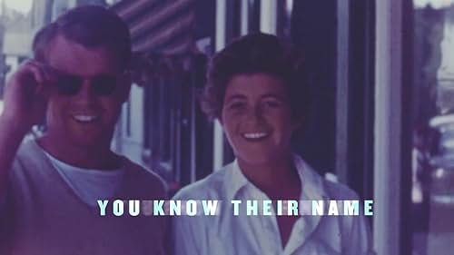 Explore the Kennedy family's rise to power and how personal relationships within the Kennedy dynasty shaped national and global events from the Cold War to the Wall Street crash.