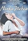 Ninfa plebea (1996)